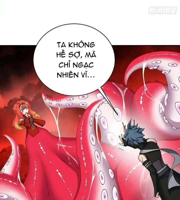 Ta Nhặt Được Thuộc Tính Tại Tu Chân Giới Chapter 269 - Trang 2