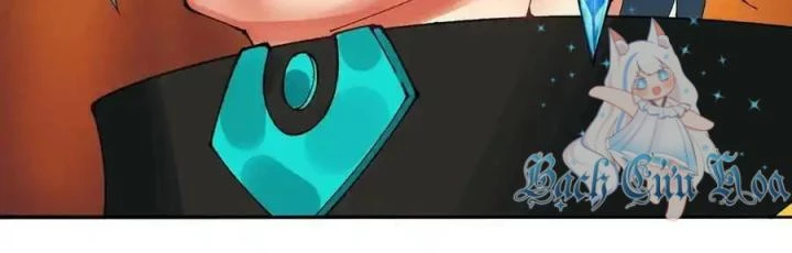 Ta Nhặt Được Thuộc Tính Tại Tu Chân Giới Chapter 269 - Trang 2