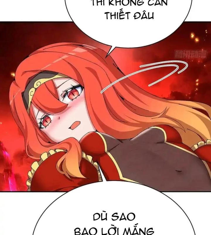 Ta Nhặt Được Thuộc Tính Tại Tu Chân Giới Chapter 269 - Trang 2