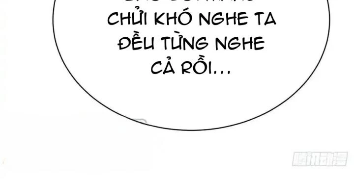 Ta Nhặt Được Thuộc Tính Tại Tu Chân Giới Chapter 269 - Trang 2