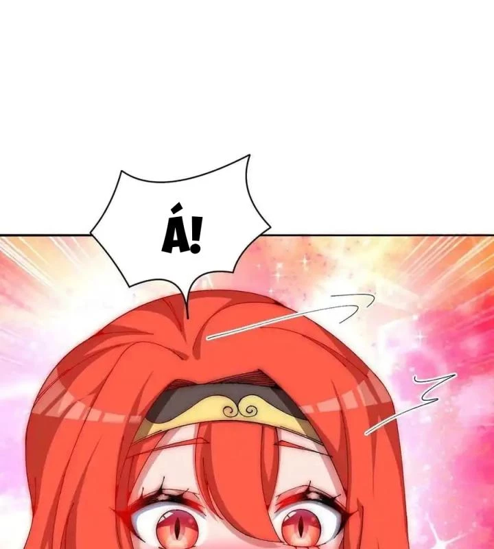 Ta Nhặt Được Thuộc Tính Tại Tu Chân Giới Chapter 269 - Trang 2