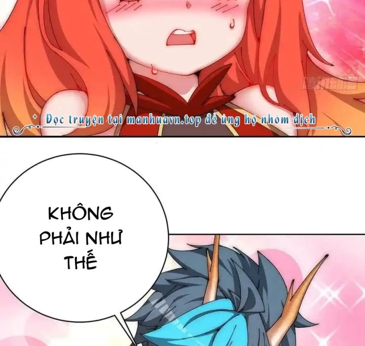 Ta Nhặt Được Thuộc Tính Tại Tu Chân Giới Chapter 269 - Trang 2