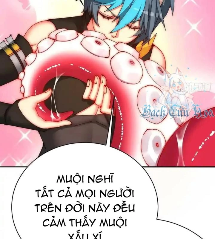 Ta Nhặt Được Thuộc Tính Tại Tu Chân Giới Chapter 269 - Trang 2