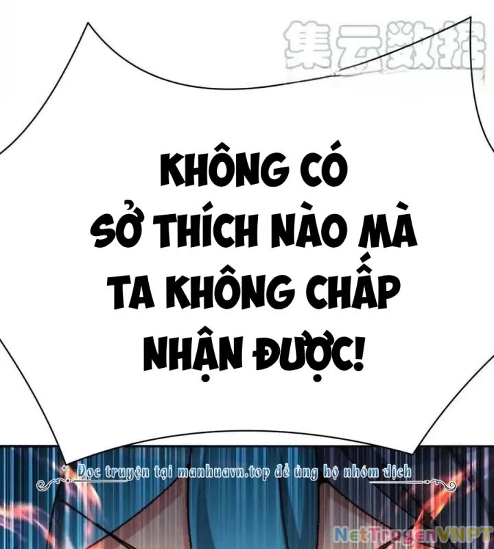 Ta Nhặt Được Thuộc Tính Tại Tu Chân Giới Chapter 269 - Trang 2