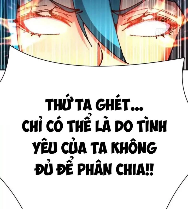 Ta Nhặt Được Thuộc Tính Tại Tu Chân Giới Chapter 269 - Trang 2