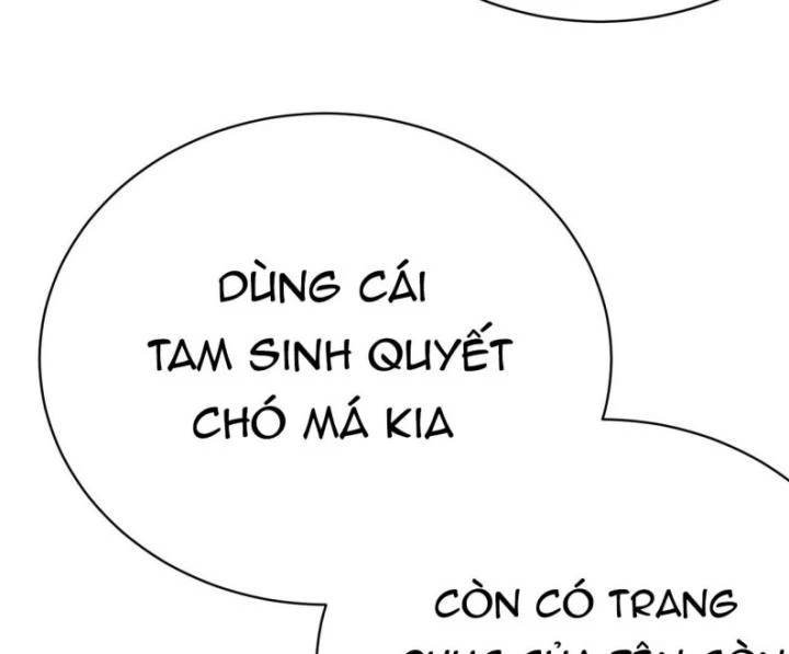 Ta Nhặt Được Thuộc Tính Tại Tu Chân Giới Chapter 270 - Trang 2