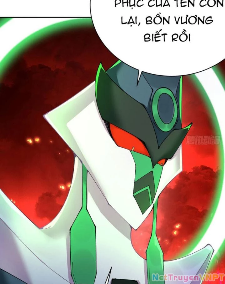 Ta Nhặt Được Thuộc Tính Tại Tu Chân Giới Chapter 270 - Trang 2