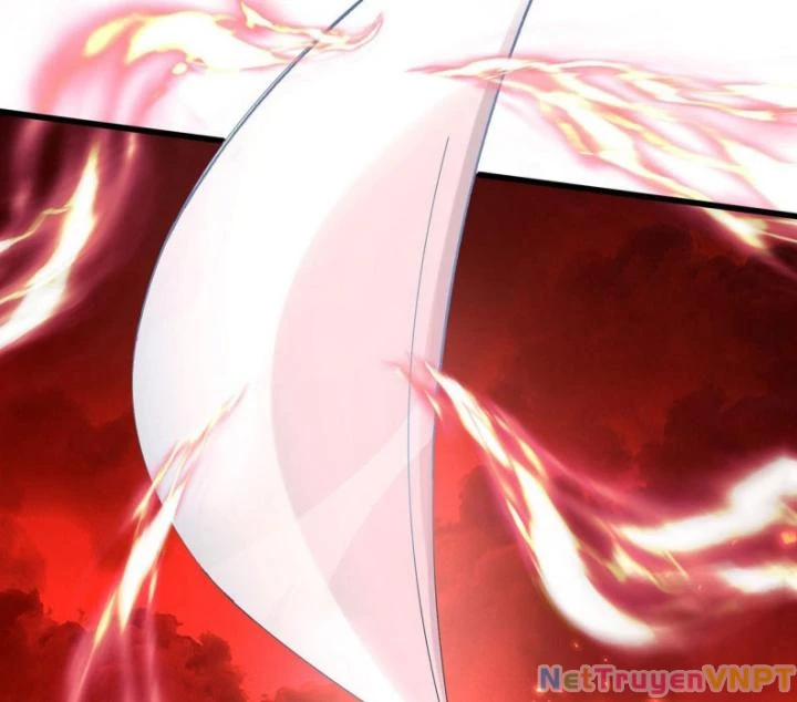 Ta Nhặt Được Thuộc Tính Tại Tu Chân Giới Chapter 270 - Trang 2