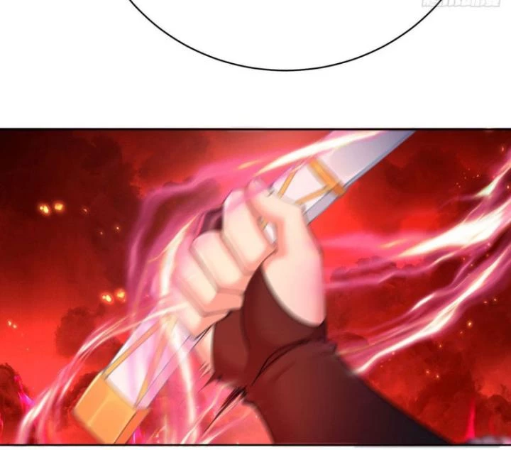 Ta Nhặt Được Thuộc Tính Tại Tu Chân Giới Chapter 270 - Trang 2