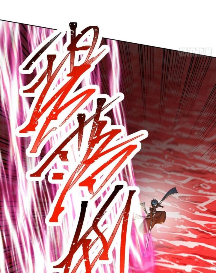 Ta Nhặt Được Thuộc Tính Tại Tu Chân Giới Chapter 270 - Trang 2