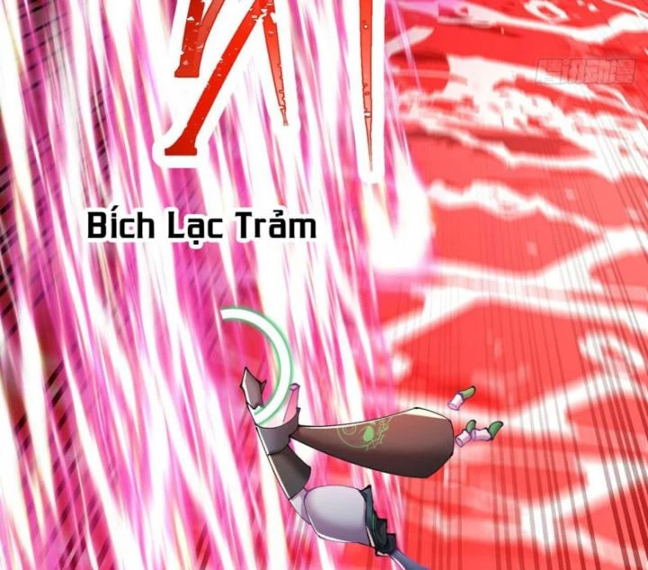 Ta Nhặt Được Thuộc Tính Tại Tu Chân Giới Chapter 270 - Trang 2