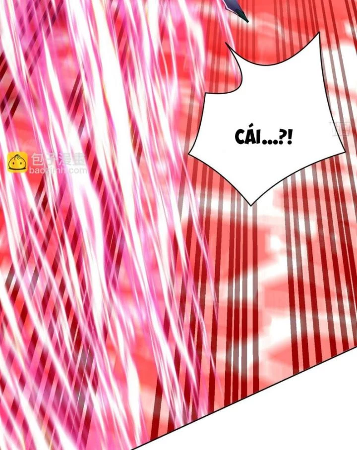 Ta Nhặt Được Thuộc Tính Tại Tu Chân Giới Chapter 270 - Trang 2