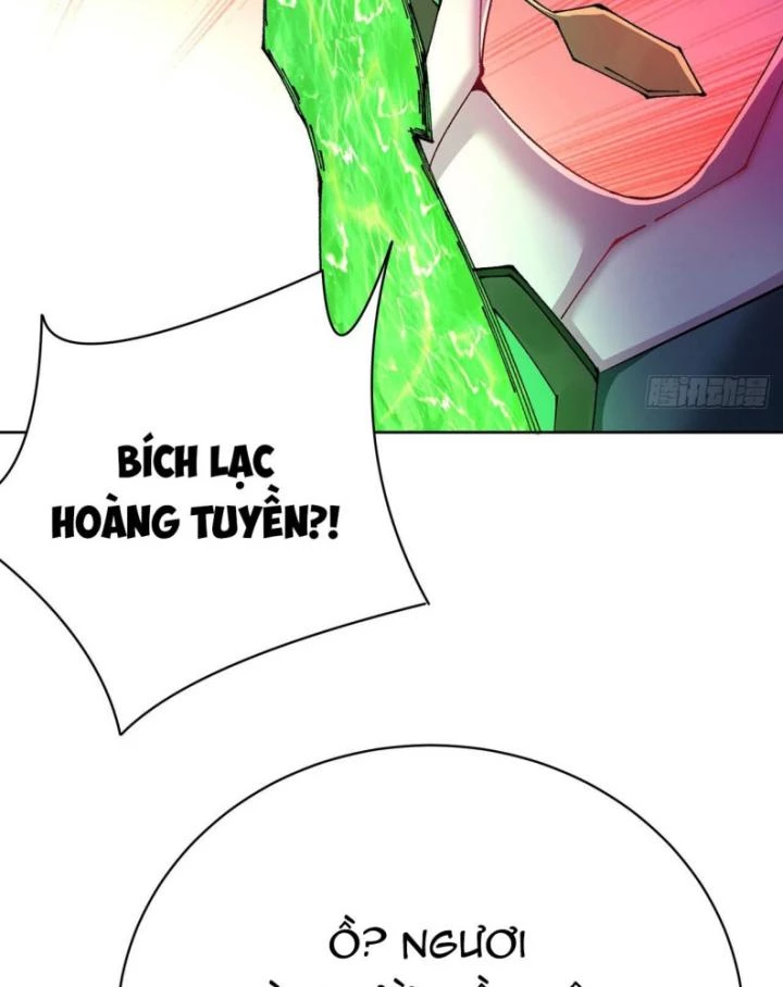 Ta Nhặt Được Thuộc Tính Tại Tu Chân Giới Chapter 270 - Trang 2