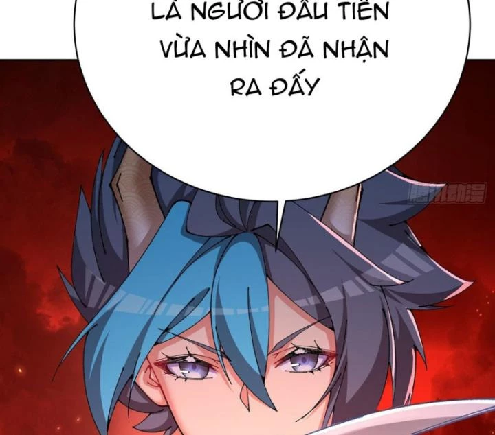 Ta Nhặt Được Thuộc Tính Tại Tu Chân Giới Chapter 270 - Trang 2