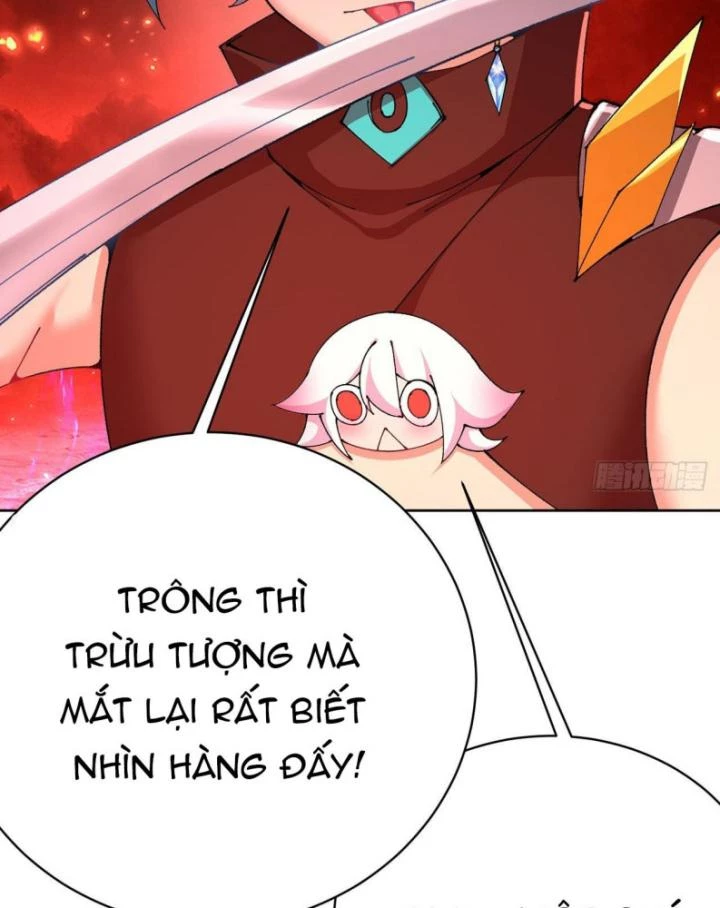 Ta Nhặt Được Thuộc Tính Tại Tu Chân Giới Chapter 270 - Trang 2