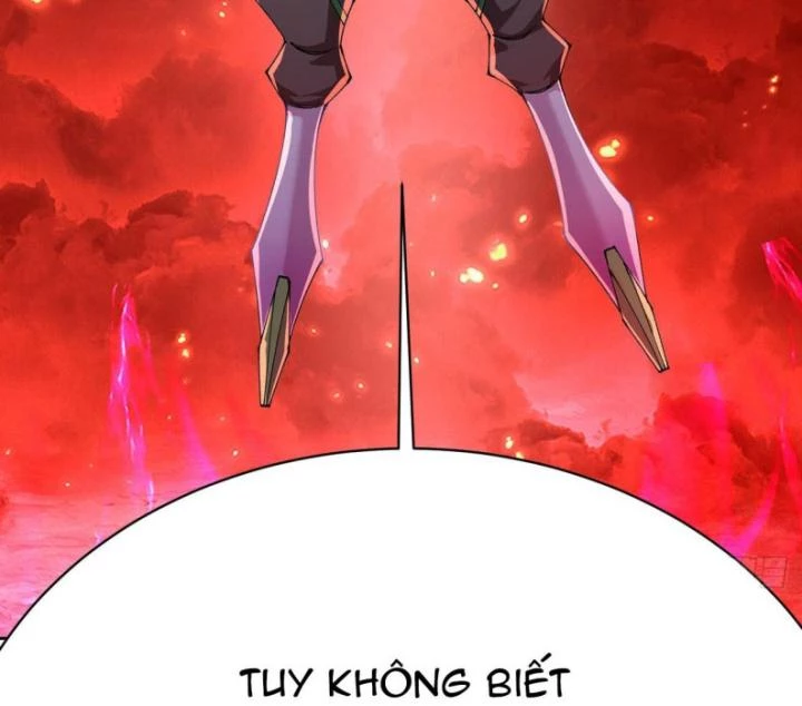 Ta Nhặt Được Thuộc Tính Tại Tu Chân Giới Chapter 270 - Trang 2