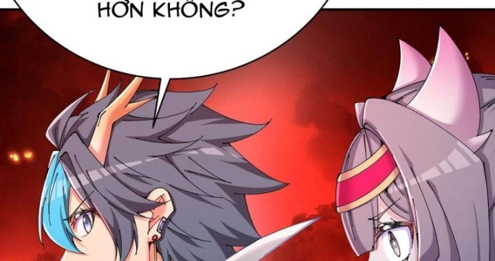 Ta Nhặt Được Thuộc Tính Tại Tu Chân Giới Chapter 270 - Trang 2