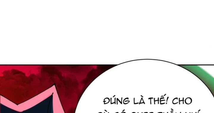 Ta Nhặt Được Thuộc Tính Tại Tu Chân Giới Chapter 270 - Trang 2