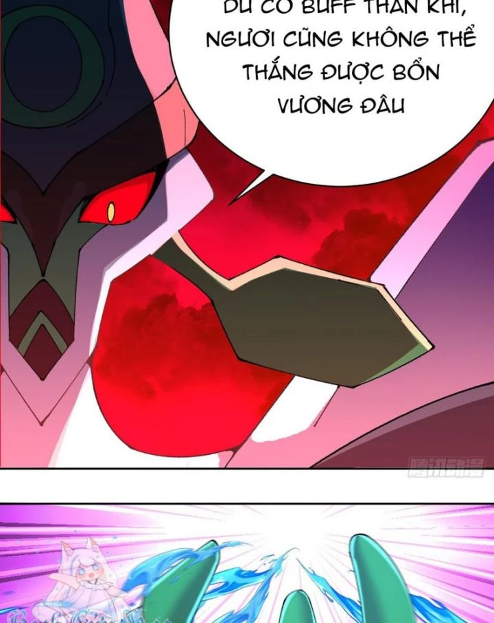 Ta Nhặt Được Thuộc Tính Tại Tu Chân Giới Chapter 270 - Trang 2