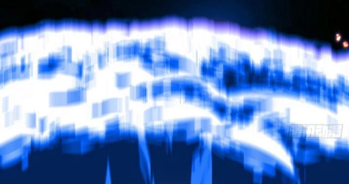 Ta Nhặt Được Thuộc Tính Tại Tu Chân Giới Chapter 270 - Trang 2