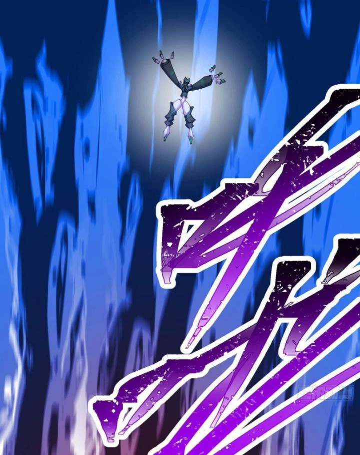 Ta Nhặt Được Thuộc Tính Tại Tu Chân Giới Chapter 270 - Trang 2