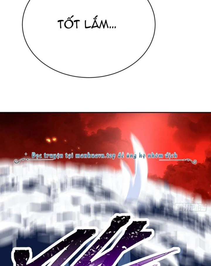 Ta Nhặt Được Thuộc Tính Tại Tu Chân Giới Chapter 270 - Trang 2