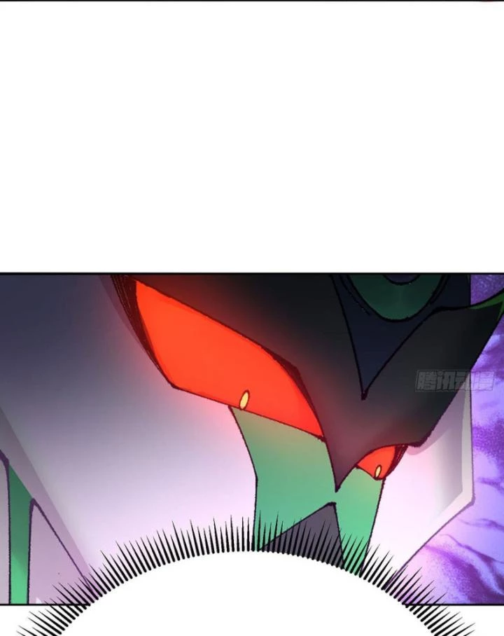 Ta Nhặt Được Thuộc Tính Tại Tu Chân Giới Chapter 270 - Trang 2