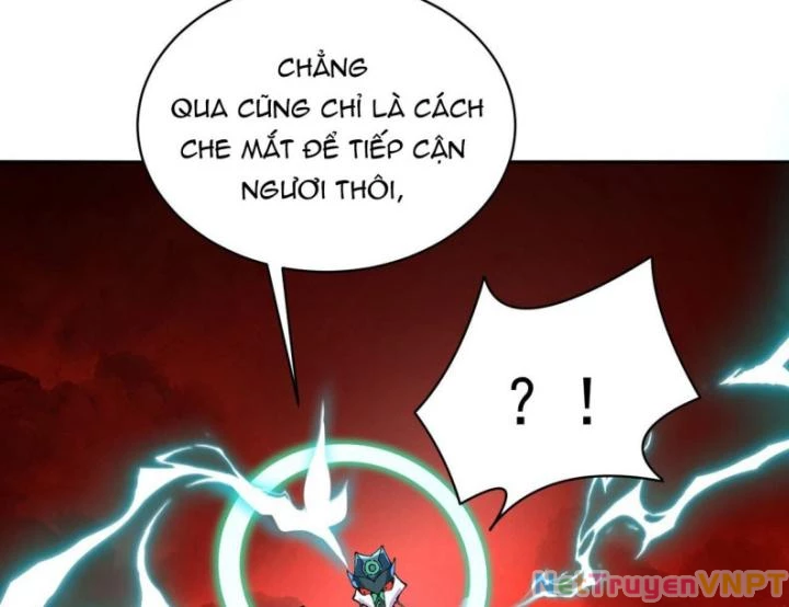 Ta Nhặt Được Thuộc Tính Tại Tu Chân Giới Chapter 270 - Trang 2