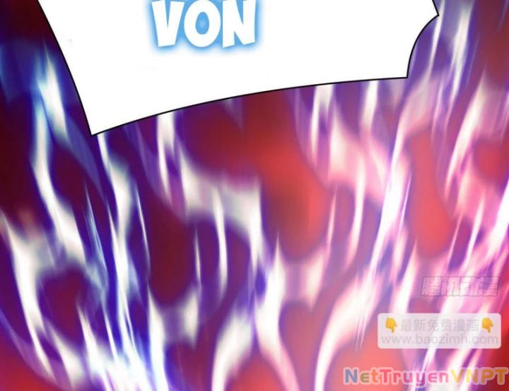 Ta Nhặt Được Thuộc Tính Tại Tu Chân Giới Chapter 270 - Trang 2