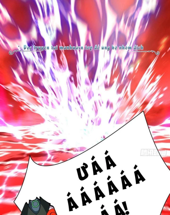 Ta Nhặt Được Thuộc Tính Tại Tu Chân Giới Chapter 270 - Trang 2