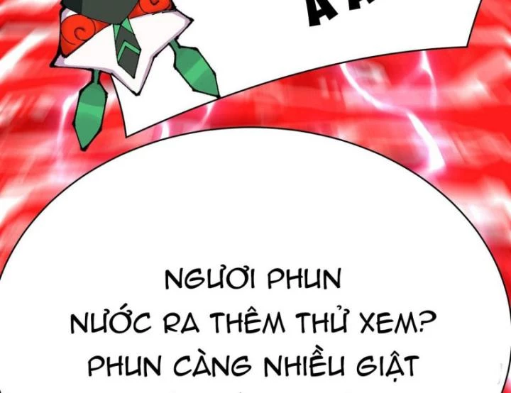 Ta Nhặt Được Thuộc Tính Tại Tu Chân Giới Chapter 270 - Trang 2