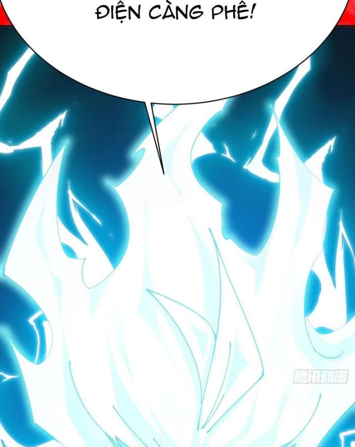 Ta Nhặt Được Thuộc Tính Tại Tu Chân Giới Chapter 270 - Trang 2