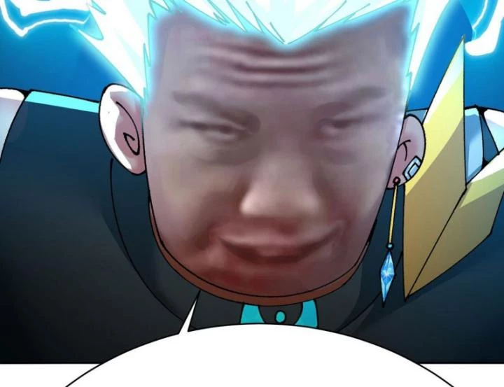 Ta Nhặt Được Thuộc Tính Tại Tu Chân Giới Chapter 270 - Trang 2