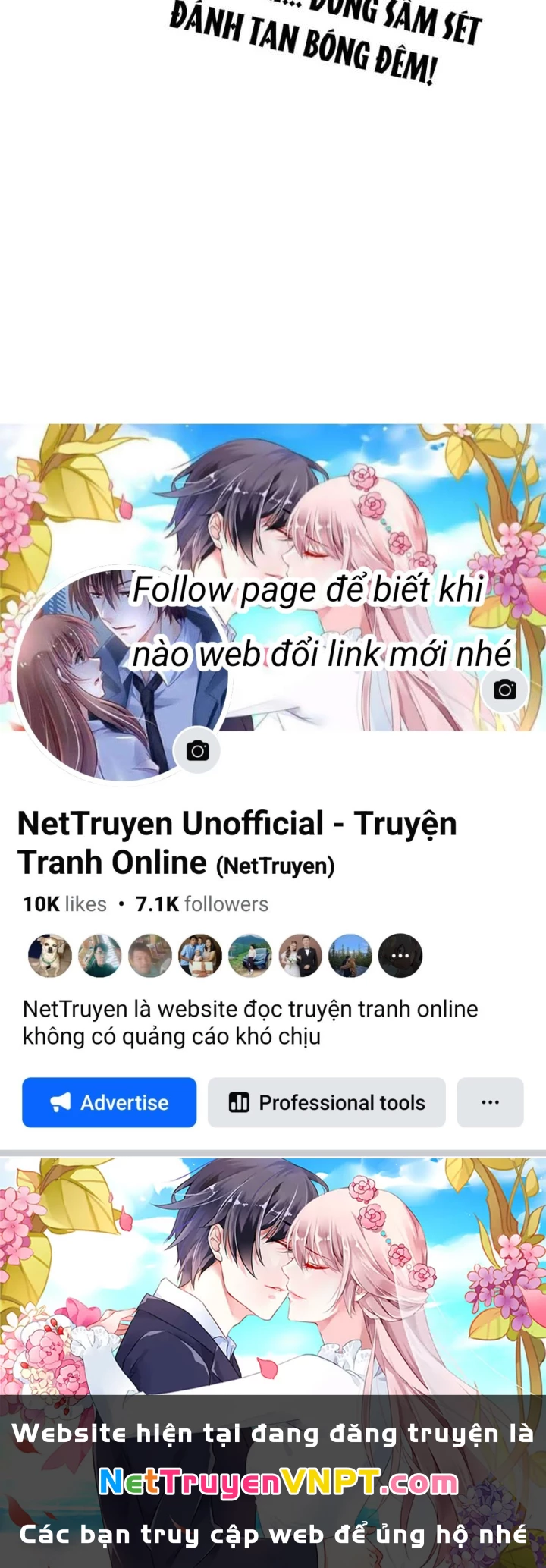 Ta Nhặt Được Thuộc Tính Tại Tu Chân Giới Chapter 270 - Trang 2