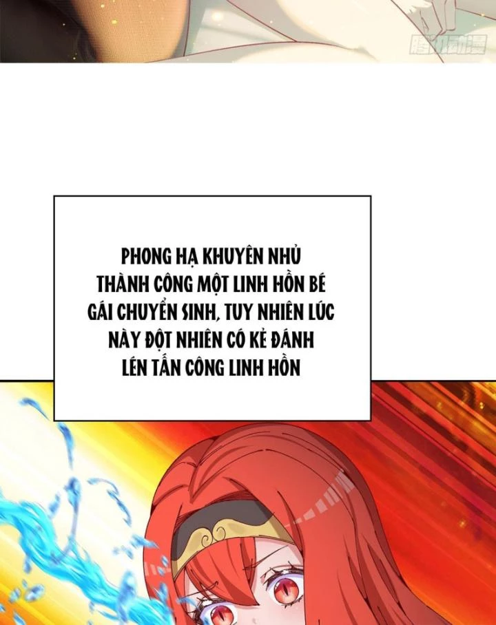 Ta Nhặt Được Thuộc Tính Tại Tu Chân Giới Chapter 270 - Trang 2