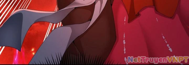 Ta Nhặt Được Thuộc Tính Tại Tu Chân Giới Chapter 270 - Trang 2