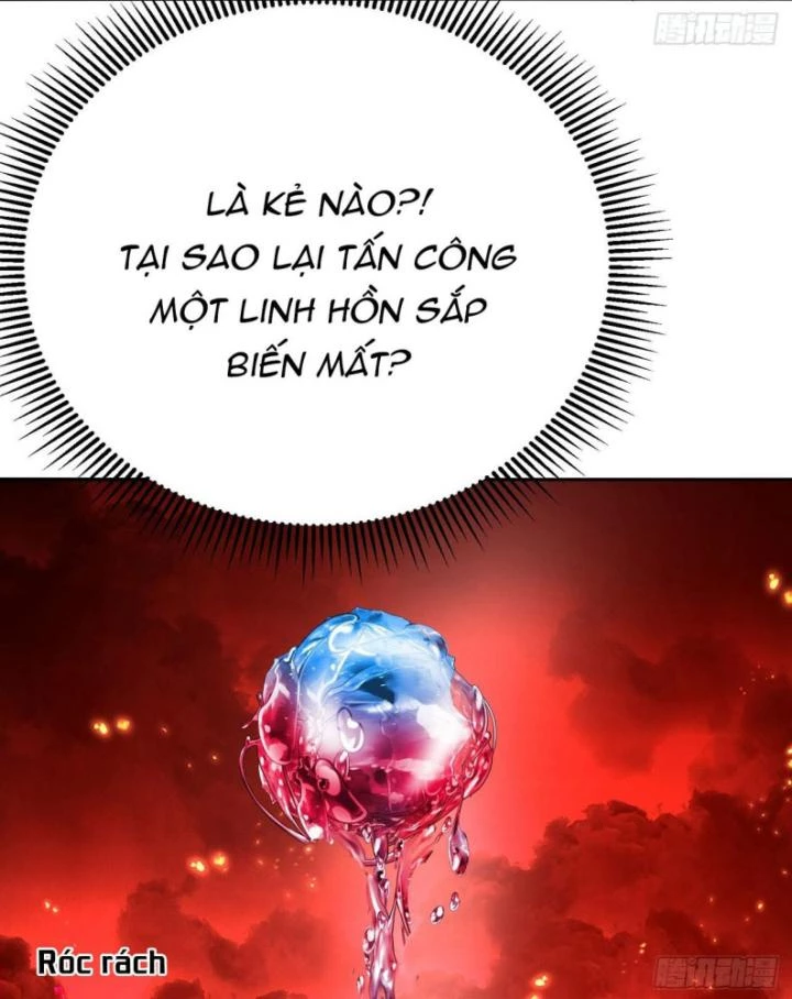 Ta Nhặt Được Thuộc Tính Tại Tu Chân Giới Chapter 270 - Trang 2