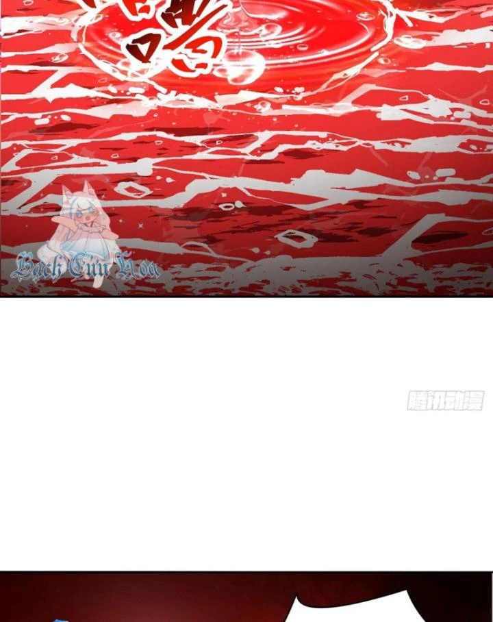 Ta Nhặt Được Thuộc Tính Tại Tu Chân Giới Chapter 270 - Trang 2