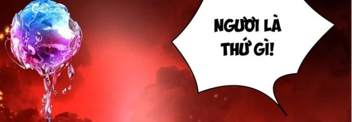 Ta Nhặt Được Thuộc Tính Tại Tu Chân Giới Chapter 270 - Trang 2