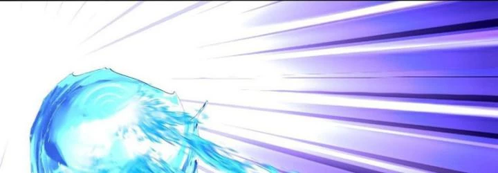 Ta Nhặt Được Thuộc Tính Tại Tu Chân Giới Chapter 270 - Trang 2