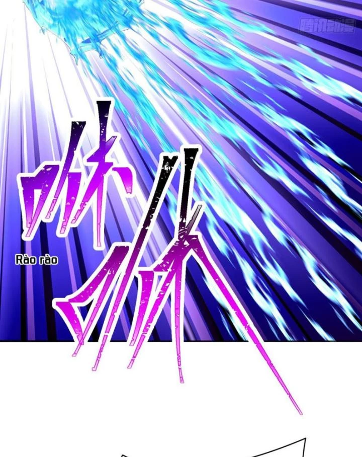 Ta Nhặt Được Thuộc Tính Tại Tu Chân Giới Chapter 270 - Trang 2