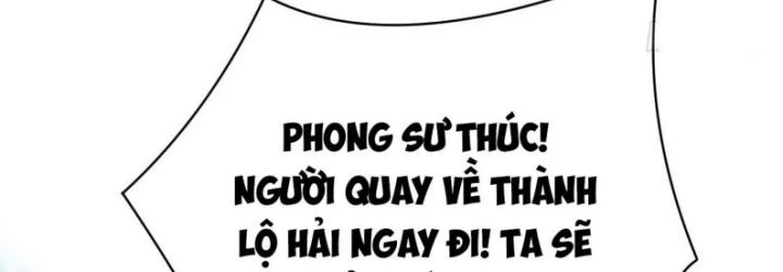 Ta Nhặt Được Thuộc Tính Tại Tu Chân Giới Chapter 270 - Trang 2