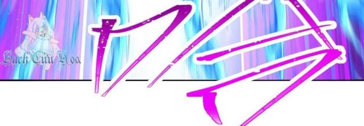 Ta Nhặt Được Thuộc Tính Tại Tu Chân Giới Chapter 270 - Trang 2