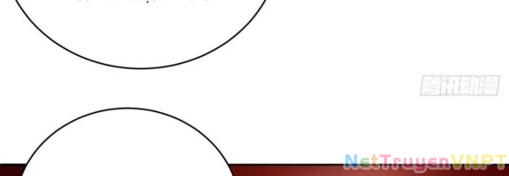 Ta Nhặt Được Thuộc Tính Tại Tu Chân Giới Chapter 270 - Trang 2