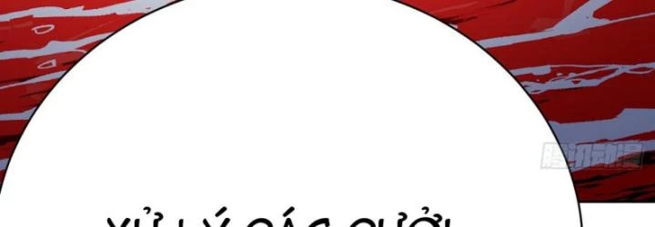 Ta Nhặt Được Thuộc Tính Tại Tu Chân Giới Chapter 270 - Trang 2