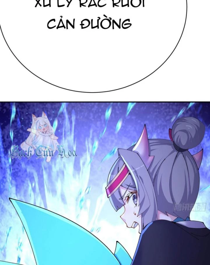 Ta Nhặt Được Thuộc Tính Tại Tu Chân Giới Chapter 270 - Trang 2