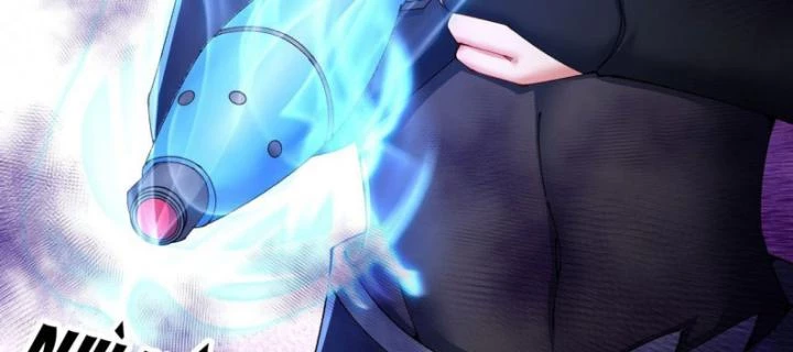 Ta Nhặt Được Thuộc Tính Tại Tu Chân Giới Chapter 270 - Trang 2