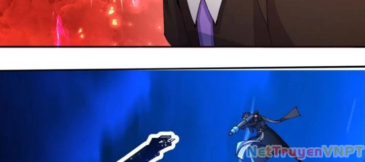 Ta Nhặt Được Thuộc Tính Tại Tu Chân Giới Chapter 270 - Trang 2