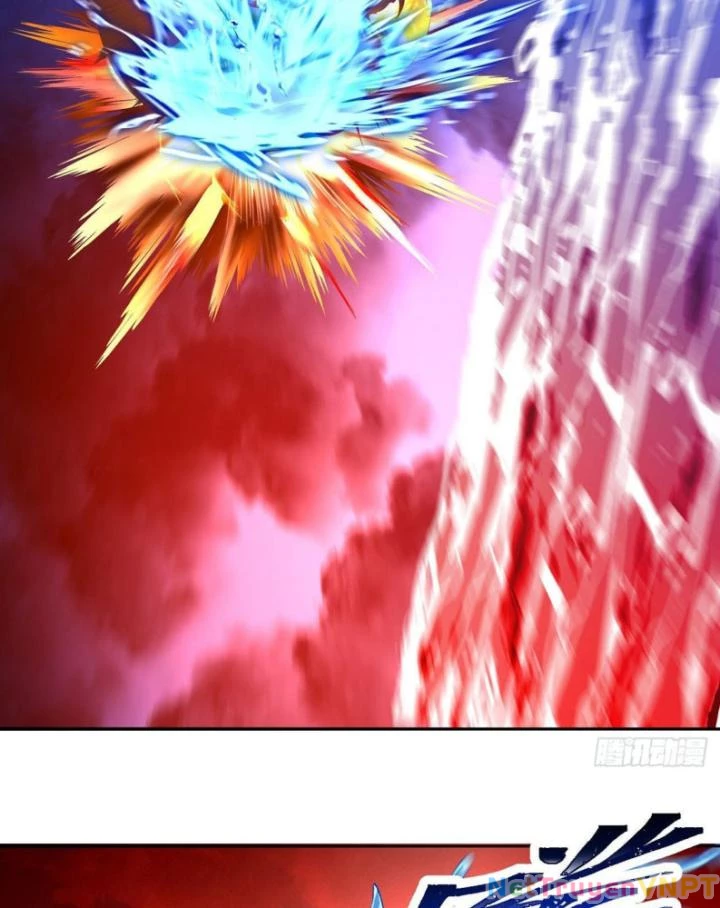 Ta Nhặt Được Thuộc Tính Tại Tu Chân Giới Chapter 270 - Trang 2