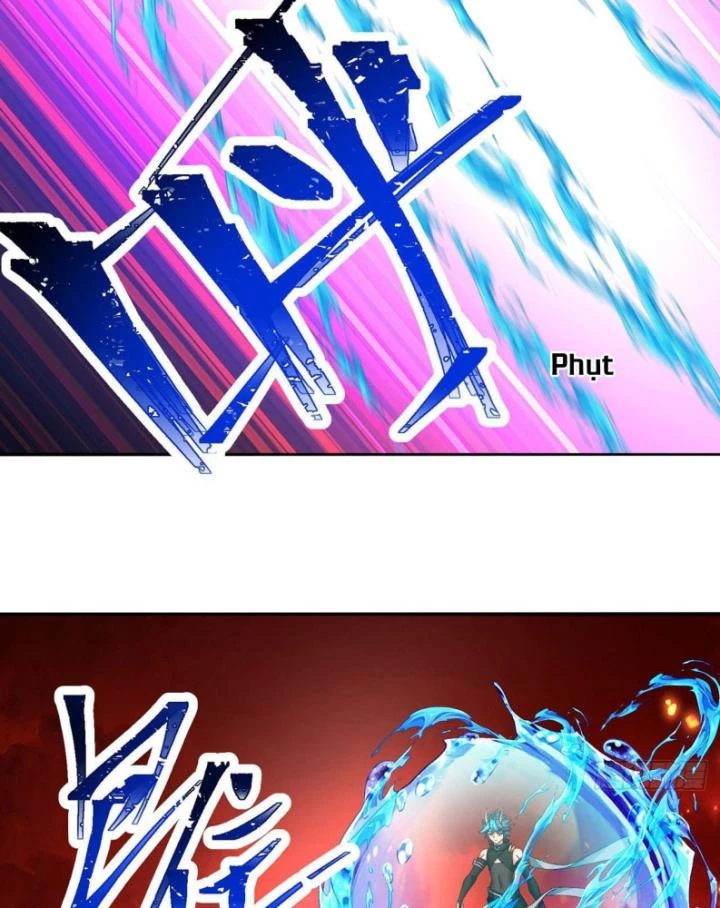 Ta Nhặt Được Thuộc Tính Tại Tu Chân Giới Chapter 270 - Trang 2